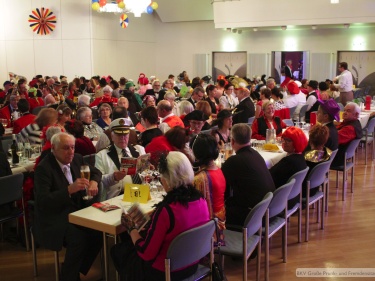BKV-Prunk-_und_Fremdensitzung_8313.jpg