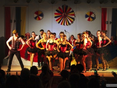 bkv-damensitzung-2017_7127.jpg