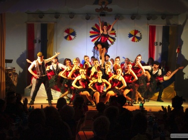 bkv-damensitzung-2017_7128.jpg