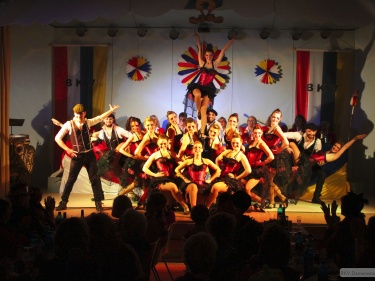 bkv-damensitzung-2017_7129.jpg