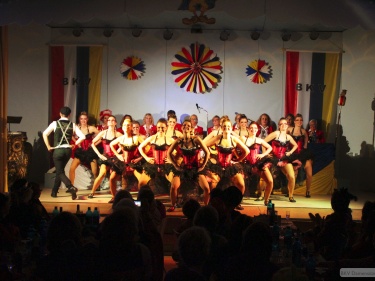 bkv-damensitzung-2017_7132.jpg