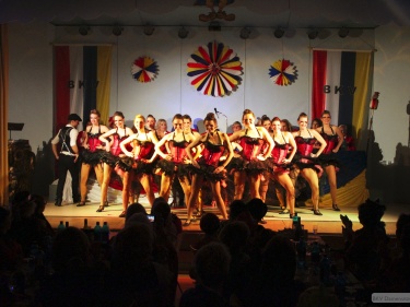 bkv-damensitzung-2017_7134.jpg