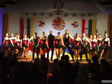 bkv-damensitzung-2017_7139.jpg