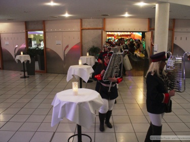 BKV-Prunk-_und_Fremdensitzung_8339.jpg