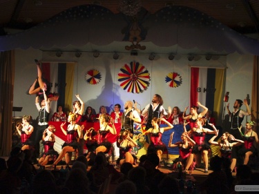 bkv-damensitzung-2017_7145.jpg