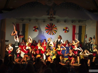 bkv-damensitzung-2017_7146.jpg
