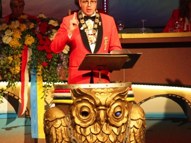 BKV-Prunk-_und_Fremdensitzung_8343.jpg