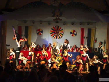 bkv-damensitzung-2017_7147.jpg