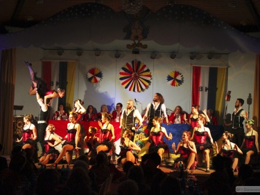 bkv-damensitzung-2017_7148.jpg