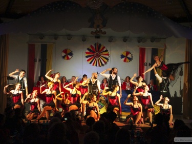 bkv-damensitzung-2017_7152.jpg