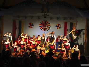 bkv-damensitzung-2017_7153.jpg