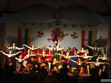 bkv-damensitzung-2017_7155.jpg