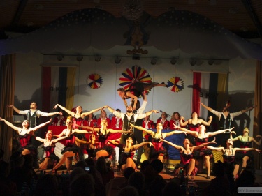 bkv-damensitzung-2017_7156.jpg