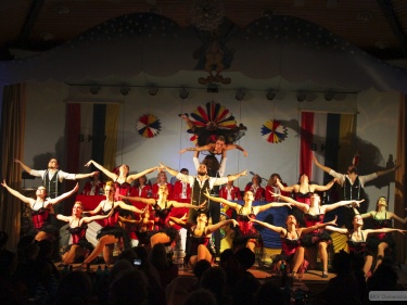 bkv-damensitzung-2017_7157.jpg
