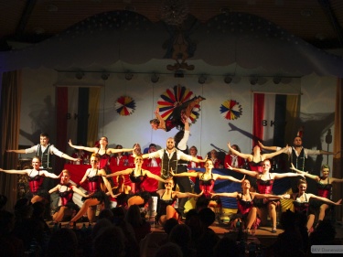 bkv-damensitzung-2017_7161.jpg