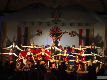 bkv-damensitzung-2017_7162.jpg