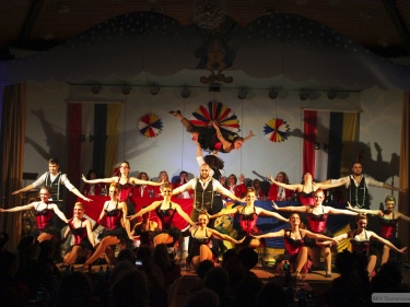 bkv-damensitzung-2017_7163.jpg