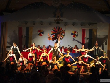 bkv-damensitzung-2017_7166.jpg