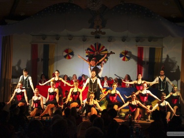 bkv-damensitzung-2017_7167.jpg