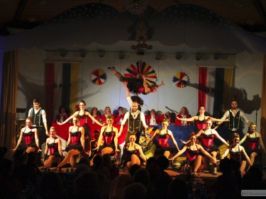 bkv-damensitzung-2017_7168.jpg