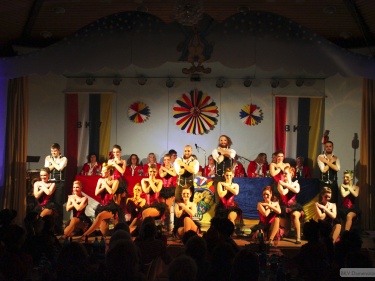 bkv-damensitzung-2017_7171.jpg