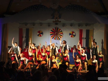 bkv-damensitzung-2017_7172.jpg