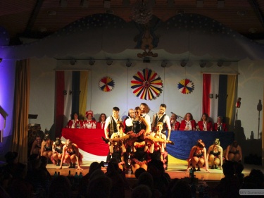 bkv-damensitzung-2017_7174.jpg