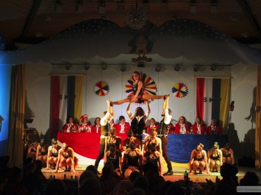 bkv-damensitzung-2017_7175.jpg