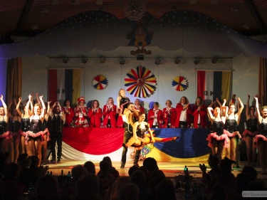 bkv-damensitzung-2017_7180.jpg