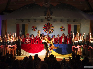 bkv-damensitzung-2017_7181.jpg