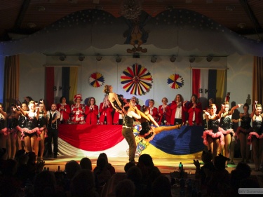 bkv-damensitzung-2017_7182.jpg