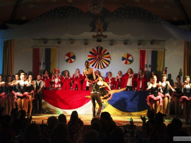 bkv-damensitzung-2017_7183.jpg