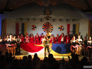 bkv-damensitzung-2017_7184.jpg