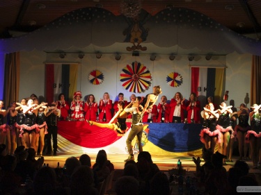 bkv-damensitzung-2017_7185.jpg