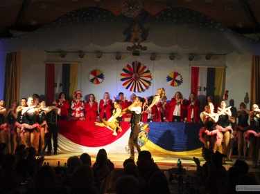 bkv-damensitzung-2017_7186.jpg