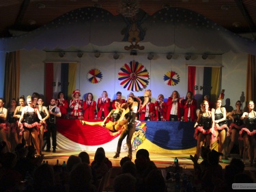 bkv-damensitzung-2017_7187.jpg