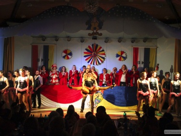 bkv-damensitzung-2017_7188.jpg