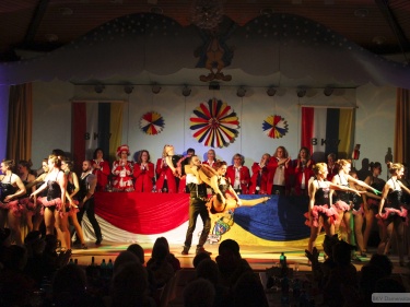 bkv-damensitzung-2017_7189.jpg