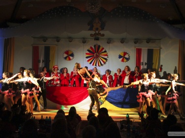 bkv-damensitzung-2017_7191.jpg