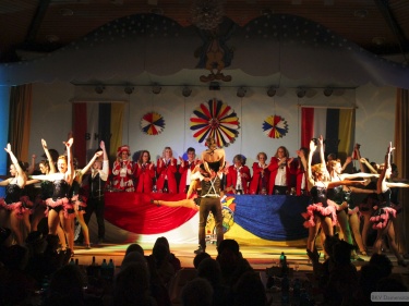 bkv-damensitzung-2017_7192.jpg
