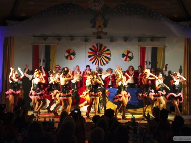 bkv-damensitzung-2017_7194.jpg