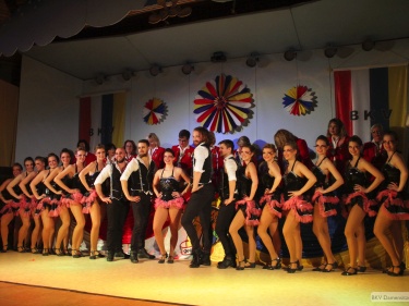 bkv-damensitzung-2017_7200.jpg