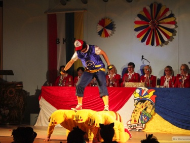 bkv-damensitzung-2017_7204.jpg