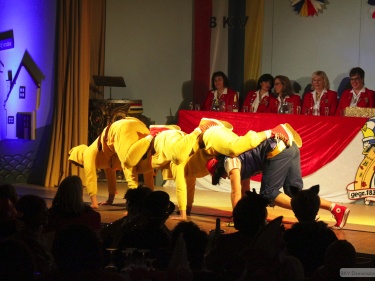 bkv-damensitzung-2017_7206.jpg