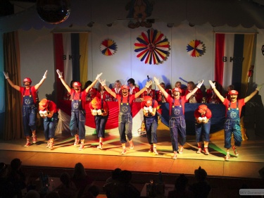 bkv-damensitzung-2017_7212.jpg