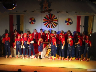 bkv-damensitzung-2017_7218.jpg