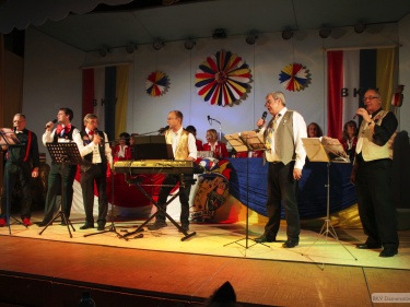 bkv-damensitzung-2017_7219.jpg