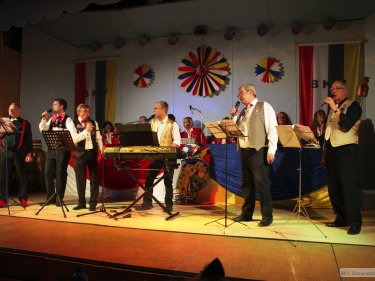 bkv-damensitzung-2017_7220.jpg