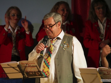 bkv-damensitzung-2017_7223.jpg