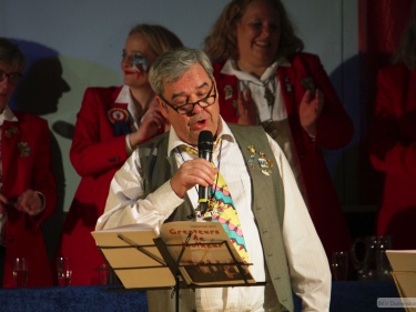 bkv-damensitzung-2017_7224.jpg